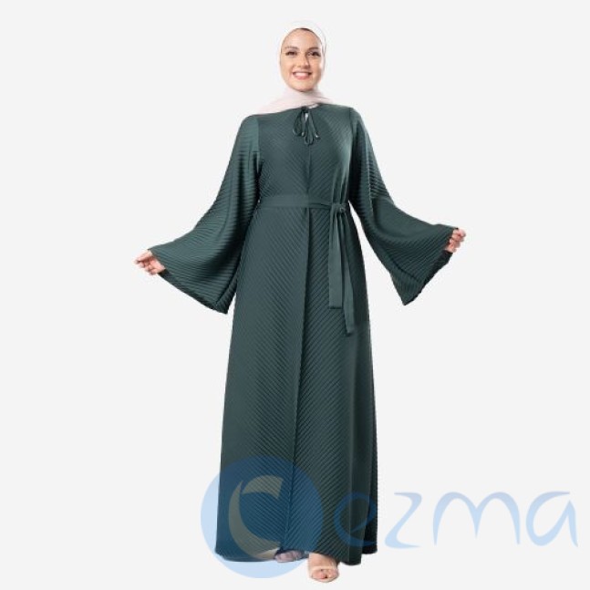 عباية كاجا